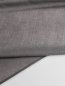 Preview: Chambray - Coal - Mind the Maker