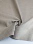 Preview: Bio Chambray - Robin - Mind the Maker