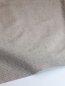 Preview: Bio Chambray - Robin - Mind the Maker