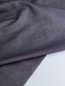 Preview: Chambray - Pollux - Mind the Maker