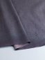 Preview: Chambray - Pollux - Mind the Maker