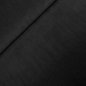 Preview: Velvet - schwarz