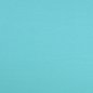 Preview: Viskosejersey - uni - aqua