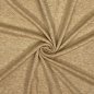 Preview: Viskose Strick - Angel - champagne melange
