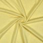 Preview: Viskose Strick - Angel - vanilla melange