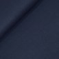 Preview: Viskose Strick - Angel - navy