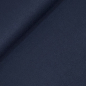 Preview: RESTSTÜCK 1,40m !!! - Viskose Strick - Angel - navy