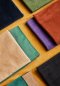 Preview: Bio Cord - Kora - soft mocha - Mind the maker