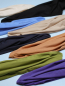 Preview: Jersey mit TENCEL™ Modal - Mika - anchor - meetMilk