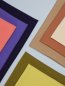 Preview: Organic Sweat - Light - soft mocha - Mind the Maker