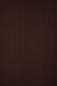 Preview: Derby Ribbed Jersey mit TENCEL™ - mocha - MeetMilk