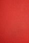 Preview: Derby Ribbed Jersey mit TENCEL™ - spice - MeetMilk