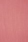 Preview: Derby Ribbed Jersey mit TENCEL™ - sweet blush - MeetMilk