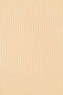 Preview: Derby Ribbed Jersey mit TENCEL™ - velvet wheat - MeetMilk