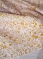 Preview: Baumwollsatin - Garenne Enchantée - Lise Tailor