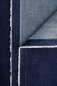 Preview: Bio Raw Stretch Denim - Geri - Mind the Maker