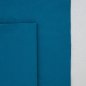 Preview: Canvas - Heavy Washed - barry blue - Mind the Maker