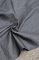 Preview: Bio Raw Stretch Denim - Hima - Mind the Maker