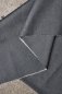 Preview: Bio Raw Stretch Denim - Hima - Mind the Maker