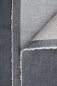 Preview: Bio Raw Stretch Denim - Hima - Mind the Maker