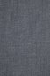 Preview: Bio Raw Stretch Denim - Hima - Mind the Maker