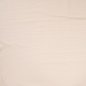 Preview: Rib Jersey - Soft - beach sand