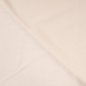 Preview: Rib Jersey - Soft - beach sand