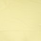 Preview: Rib Jersey - Soft - yellow