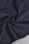 Preview: Bio Raw Stretch Denim - Lora - Mind the Maker