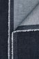 Preview: Bio Raw Stretch Denim - Lora - Mind the Maker