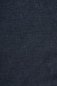 Preview: Bio Raw Stretch Denim - Lora - Mind the Maker