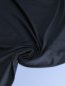 Preview: Jersey mit TENCEL™ Modal - Mika - dark navy - meetMilk