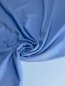 Preview: Jersey mit TENCEL™ Modal - Mika - bright blue - meetMilk