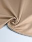 Preview: Organic Sweat - Light - dune - Mind the Maker