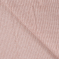 Preview: Viskosestrick - Kelly - nude melange