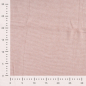 Preview: Viskosestrick - Kelly - nude melange