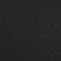 Preview: Jacquard - Paisley - 3D - black