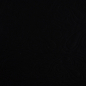 Preview: Jacquard - Paisley - 3D - black