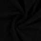 Preview: Jacquard - Paisley - 3D - black