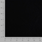 Preview: Jacquard - Paisley - 3D - black