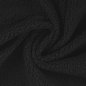 Preview: Teddy Plüsch - uni - black