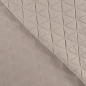 Preview: Stepper - Gareth Triangel - sand