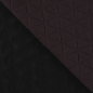 Preview: Stepper - Gareth Triangel - brown