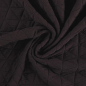 Preview: Stepper - Gareth Triangel - brown