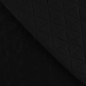 Preview: Stepper - Gareth Triangel - black