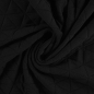 Preview: Stepper - Gareth Triangel - black