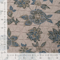 Preview: Stepper - Leigh Flower Triangel - army/sand