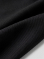 Preview: Baumwoll Twill mit TENCEL™ Lyocell - Riva - black - meetMilk