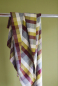 Preview: Struktur Baumwollstoff - Woodland Check - axis - Mind the Maker