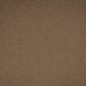 Preview: Walkloden - uni - beige